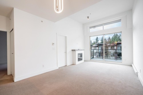 404-7478 Byrnepark Walk, Burnaby, BC 