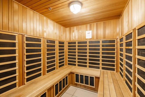 404-7478 Byrnepark Walk, Burnaby, BC 