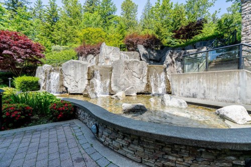 404-7478 Byrnepark Walk, Burnaby, BC 