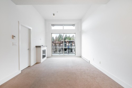 404-7478 Byrnepark Walk, Burnaby, BC 