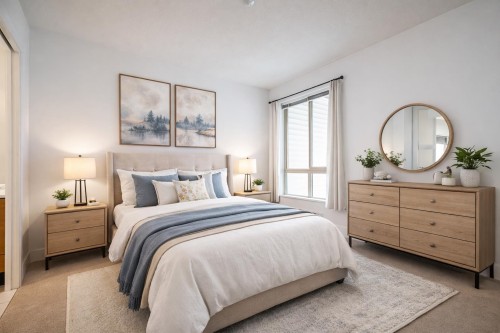 404-7478 Byrnepark Walk, Burnaby, BC 