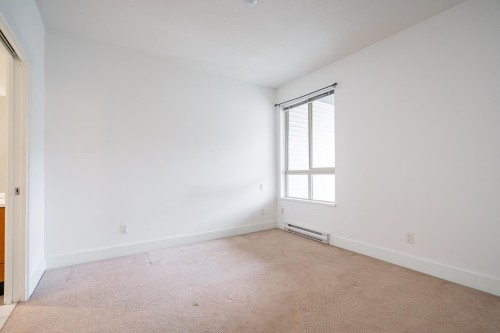 404-7478 Byrnepark Walk, Burnaby, BC 