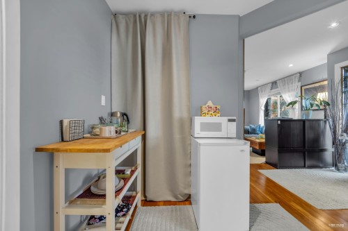 2240 Douglas Crescent, Richmond, BC 