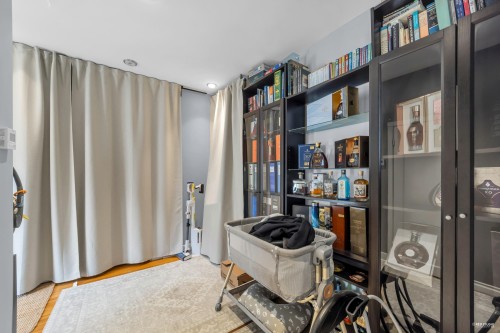 2240 Douglas Crescent, Richmond, BC 