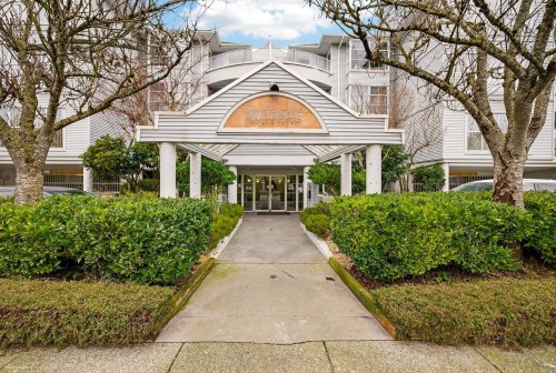 106-8611 General Currie Road  Richmond, BC V6Y 3W4