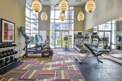 310-1616 Columbia Street, Vancouver, BC 