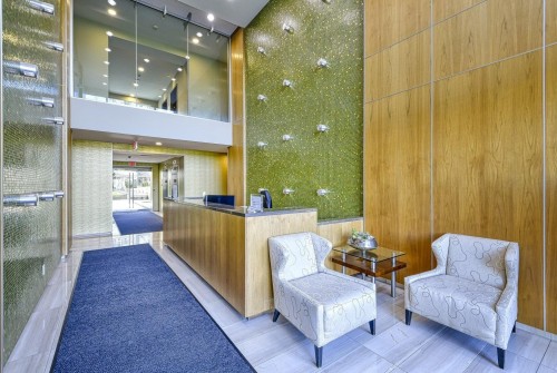 310-1616 Columbia Street, Vancouver, BC 