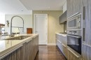 310-1616 Columbia Street, Vancouver, BC 