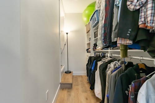 5258 Norfolk Street, Burnaby, BC 