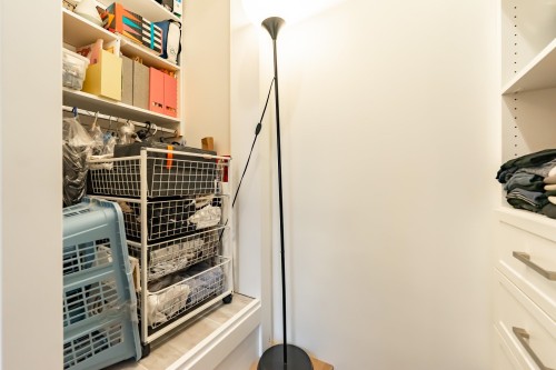 5258 Norfolk Street, Burnaby, BC 