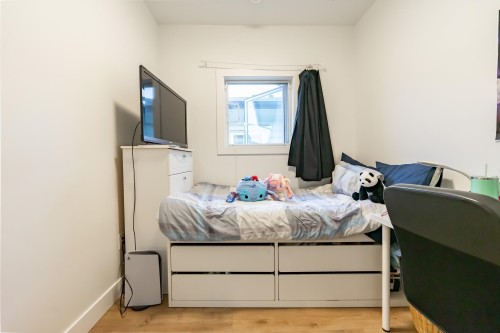 5258 Norfolk Street, Burnaby, BC 