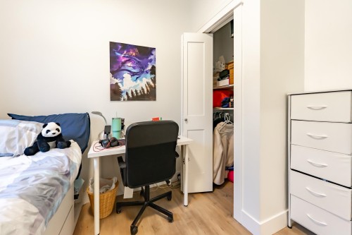 5258 Norfolk Street, Burnaby, BC 