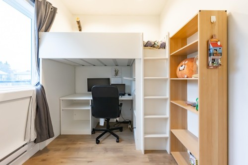 5258 Norfolk Street, Burnaby, BC 