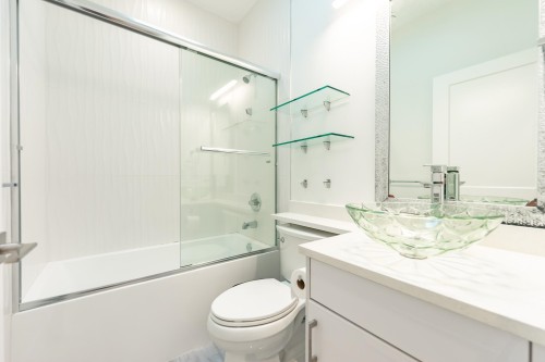 5258 Norfolk Street, Burnaby, BC 