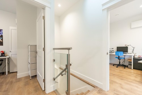 5258 Norfolk Street, Burnaby, BC 