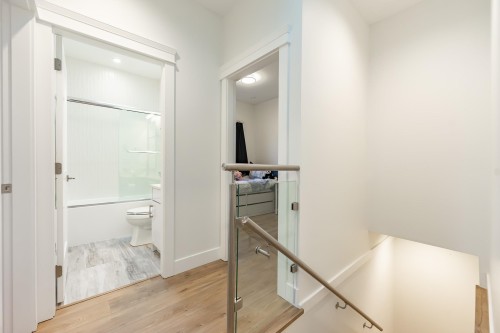 5258 Norfolk Street, Burnaby, BC 