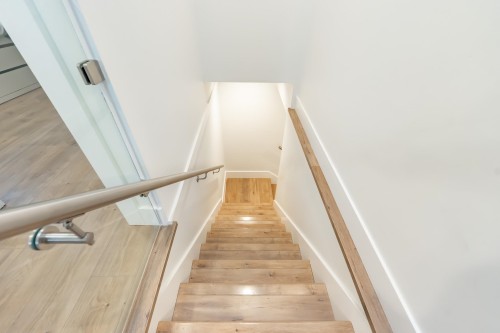 5258 Norfolk Street, Burnaby, BC 