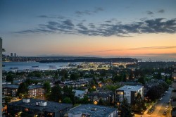 1401-120 16th Street W North Vancouver, BC V7M 3N6