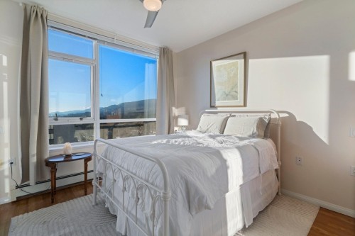 1401-120 16Th Street W, North Vancouver, BC 