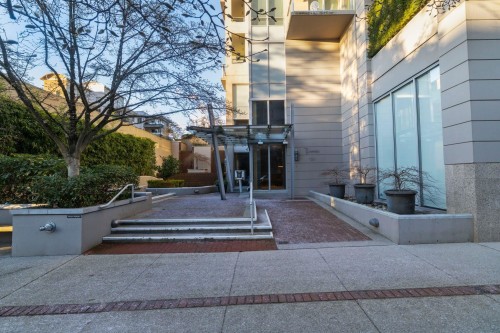 1401-120 16Th Street W, North Vancouver, BC 