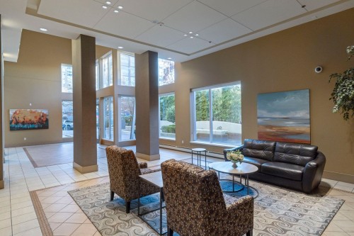 1401-120 16Th Street W, North Vancouver, BC 