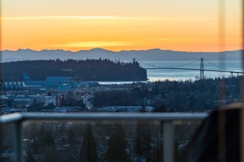 1401-120 16Th Street W, North Vancouver, BC 