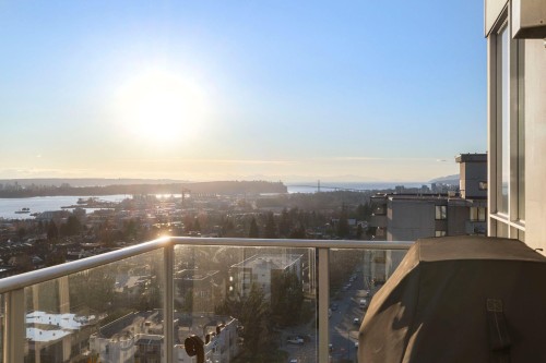 1401-120 16Th Street W, North Vancouver, BC 