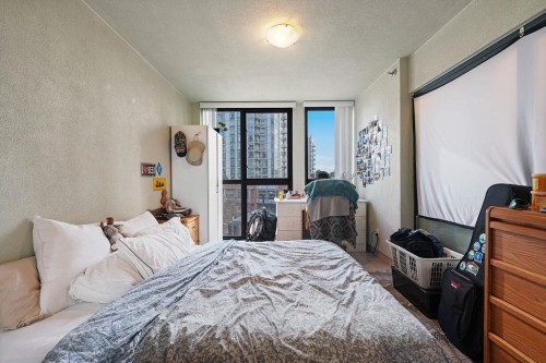 404-238 Alvin Narod Mews, Vancouver, BC 