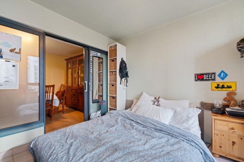 404-238 Alvin Narod Mews, Vancouver, BC 