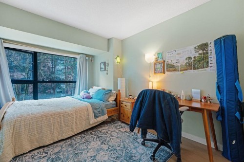 404-238 Alvin Narod Mews, Vancouver, BC 