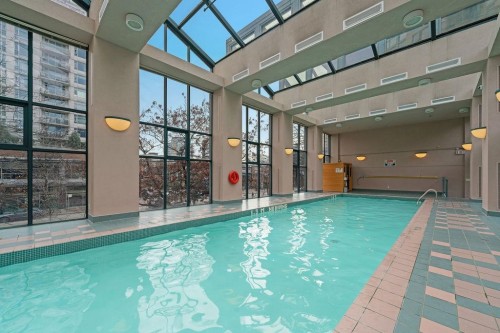 404-238 Alvin Narod Mews, Vancouver, BC 