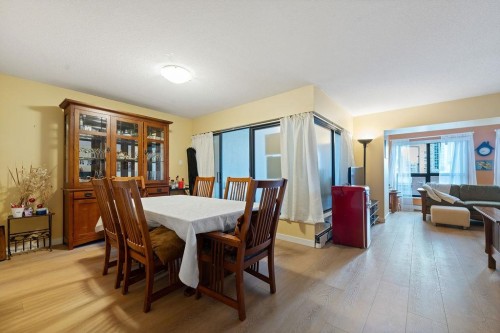 404-238 Alvin Narod Mews, Vancouver, BC 