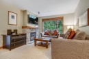 206 G3-4653 Blackcomb Way, Whistler, BC 