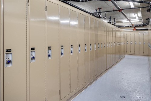 206 G3-4653 Blackcomb Way, Whistler, BC 