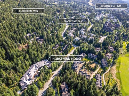 206 G3-4653 Blackcomb Way, Whistler, BC 