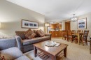 206 G3-4653 Blackcomb Way, Whistler, BC 