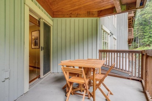 206 G3-4653 Blackcomb Way, Whistler, BC 