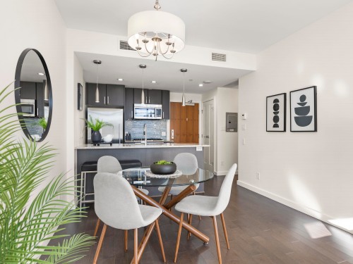 608-38 1St Avenue W, Vancouver, BC 