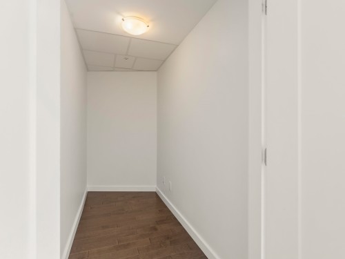 608-38 1St Avenue W, Vancouver, BC 