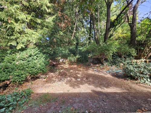 4505 Marine Drive, Burnaby, BC 