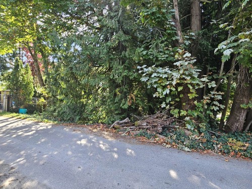 4505 Marine Drive, Burnaby, BC 