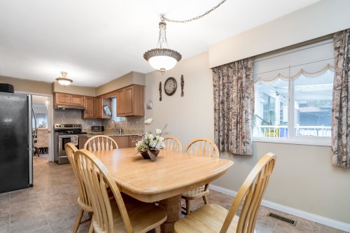 5262 Clarendon Street, Vancouver, BC 