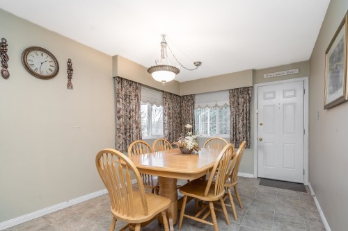 5262 Clarendon Street, Vancouver, BC 