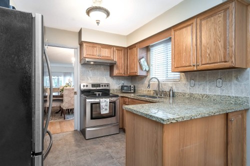 5262 Clarendon Street, Vancouver, BC 