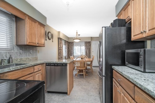 5262 Clarendon Street, Vancouver, BC 