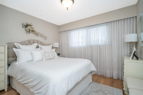 5262 Clarendon Street, Vancouver, BC 