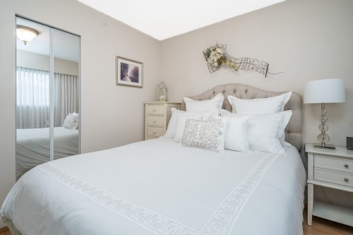 5262 Clarendon Street, Vancouver, BC 