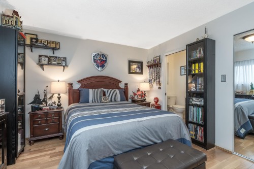 5262 Clarendon Street, Vancouver, BC 