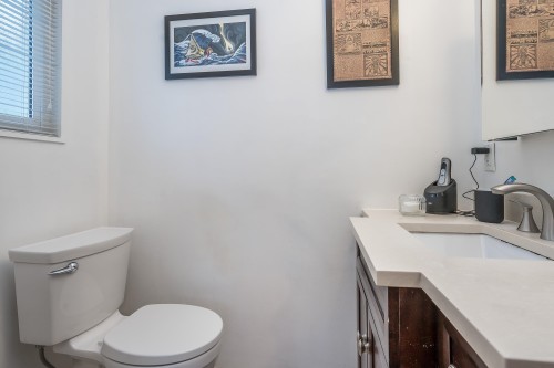 5262 Clarendon Street, Vancouver, BC 