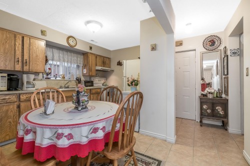 5262 Clarendon Street, Vancouver, BC 